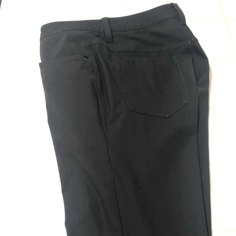 Lululemon slacks